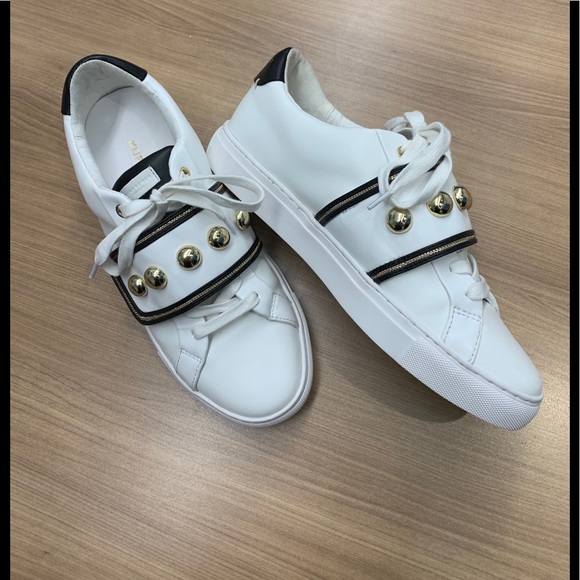 Kurt Geiger Shoes - Women’s sneakers